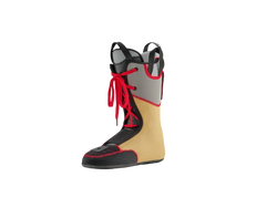 Zjazdové topánky Van Deer Pro Boot 130 Grey - 2025/26