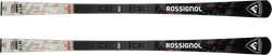 Zjazdové lyže Rossignol Hero Master LT R22 - 2025/26