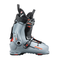 Zjazdové topánky Nordica HF Pro 110 (GW) - 2025/26