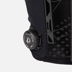 Vesta ROSSIGNOL R-EXP 10L VEST