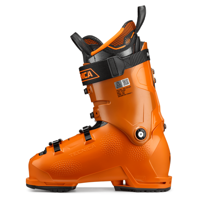 Lyžařské boty TECNICA Mach1 MV 130 TD GW Icon Orange - 2025/26