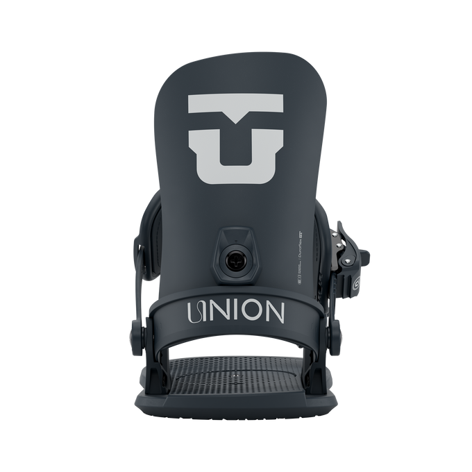 Viazanie na Snowboard Union Midnight (Woman) - 2025/26