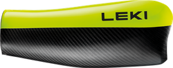 Chranice LEKI Carbon Flex 3.0 - 2025/26