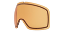 Przm Persimmon