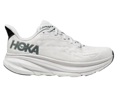 Sportové Topánky Hoka Clifton 9 Stardust/Electric Cobalt