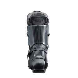 Zjazdové topánky Nordica HF 110 (GW) - 2025/26