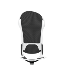 Viazanie na Snowboard Union STR White - 2024/25