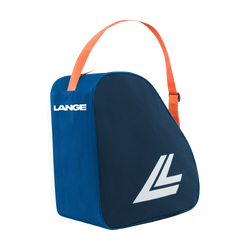 Batoh na lyžiarsku obuv LANGE Basic Boot Bag - 2025/26