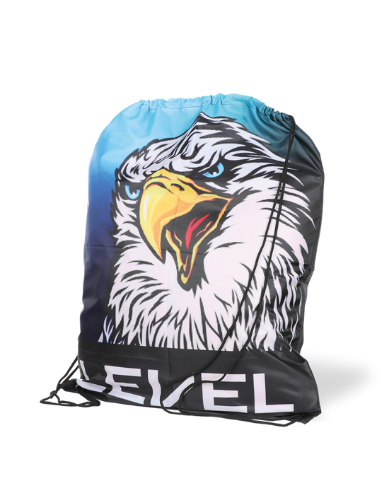 Taška Level Sac Tiger - 2023/24
