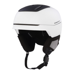 Lyžařská helma Oakley MOD5 White - 2025/26
