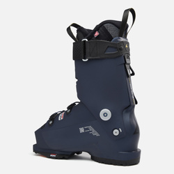 Zjazdové topánky Lange Shadow 95 W LV GW - 2025/26