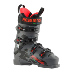 Zjazdové topánky Rossignol Hero World Cup 110 MV - 2025/26