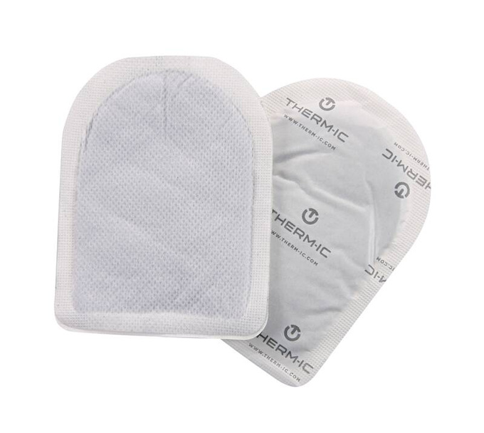 THERM-IC Toe Warmer - 2024/25