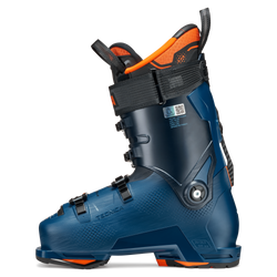 Zjazdové topánky TECNICA Mach1 LV 120 TD2 GW Sport Blue - 2025/26