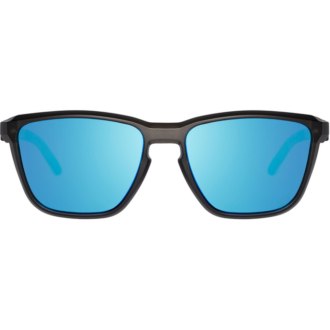 Slnečné okuliare Sweet Protection Tachi RIG Reflect RIG Aquamarine/Matte Crystal Black - 2023
