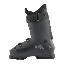 Zjazdové topánky Lange Shadow 120 MV GW Pewter Grey - 2024/25