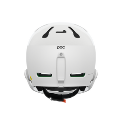 Lyžiarska helma POC Artic SL Mips Hydrogen White - 2025/26