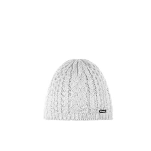 Čiapka Eisbar Afra MÜ Light Grey - 2025/26