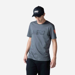 Tričko Rossignol Hero Tee - 2023/24