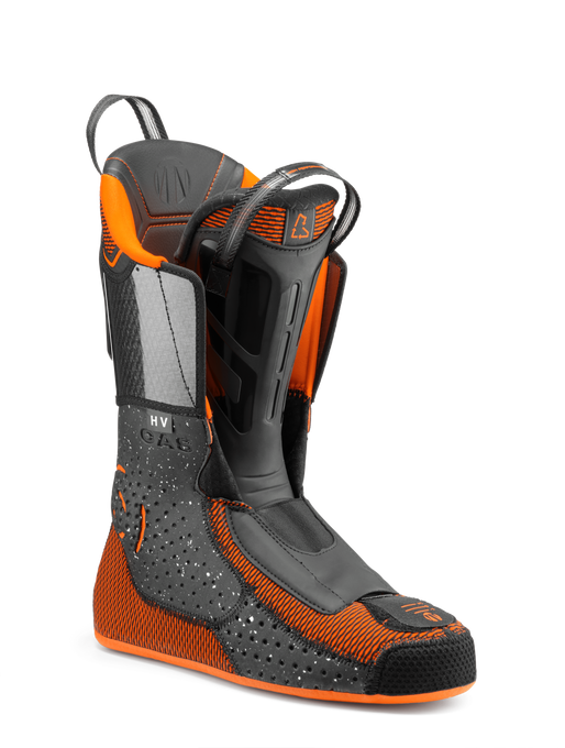 Zjazdové topánky TECNICA Mach1 HV 130 TD GW Icon Orange - 2025/26