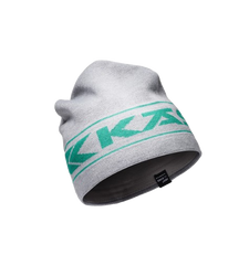 Čiapka Kastle Big Logo Beanie - 2025/26