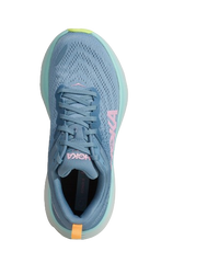 Dámske obuv Hoka Bondi 8 Shadow/Dusk