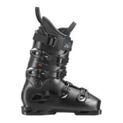 Zjazdové topánky Nordica Dobermann 5 M Black - 2023/24