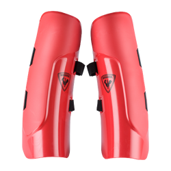 Chrániče holení Rossignol Hero Leg Protection Sr - 2024/25