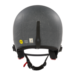  Lyžařská helma OAKLEY ARC5 PRO Stone Gray - 2022/23