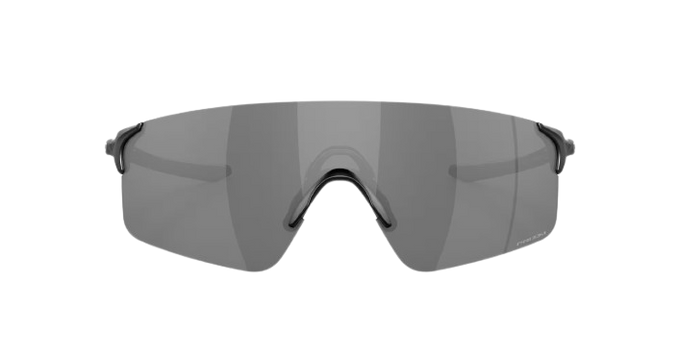 Slnečné okuliare Oakley EVZero™ Blades Matte Black Frame / Prizm Black Lenses