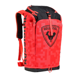 Batoh na lyžiarsku obuv Rossignol Hero Compact Boot Pack - 2025/26