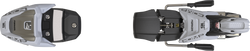 Zjazdové viazanie Marker Comp 16 Grey - 2025/26