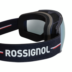 Lyžiarske okuliare Rossignol Magne'lens Strato - 2025/26
