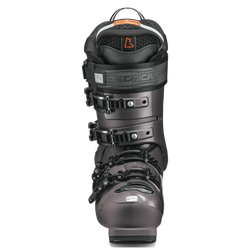Lyžařské boty TECNICA Mach1 MV 115 W TD GW Iridescent Boreal - 2025/26