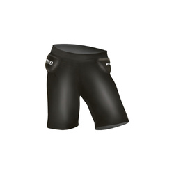Šortky Komperdell Pro Short Junior - 2025/26