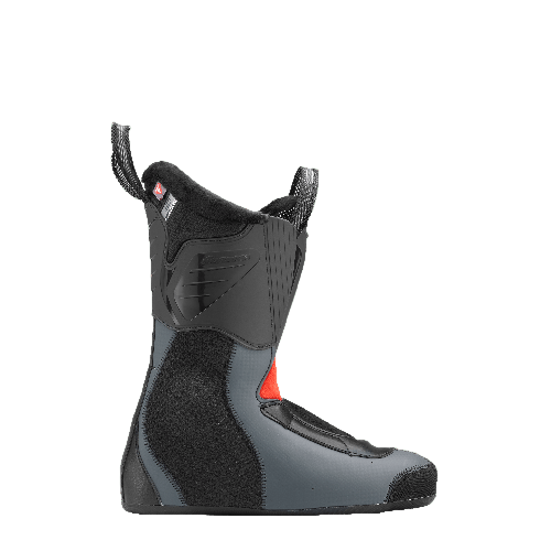 Zjazdové topánky Nordica Speedmachine 3 85 W GW Black Anthracite Whte - 2023/24