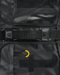Obal na Snowboard Bataleon Rollaway Bag Black OS - 2025/26