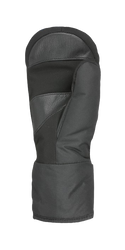 Lyžiarske rukavice Level Neo Mitt JR Gore-Tex Fucsia - 2024/25