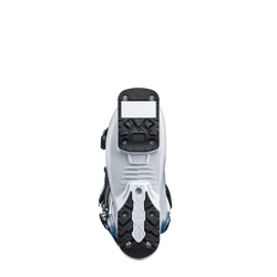 Zjazdové topánky Nordica Pro Machine 105 W (GW) - 2025/26