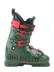 Zjazdové topánky Dalbello DRS 90 LC - 2025/26