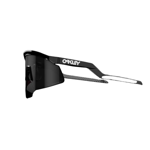 Slnečné okuliare OAKLEY Hydra Black Ink Frame / Prizm Black Lenses