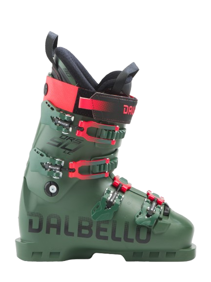 Zjazdové topánky Dalbello DRS 90 LC - 2025/26