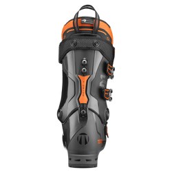 Zjazdové topánky TECNICA Mach1 HV 110 TD GW Race Gray - 2025/26