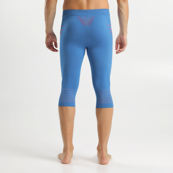 Funkčné nohavice UYN Natyon 3.0 USA Pants Medium - 2025/26