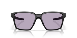 Slnečné okuliare Oakley Actuator SQ Matte Black/Matte White Frame/ Prizm Slate Lenses