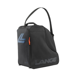 Taška Lange Shadow Boot Bag - 2024/25