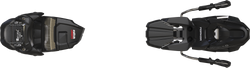 Zjazdové viazanie Marker vMotion 11 GW Black - 2025/26