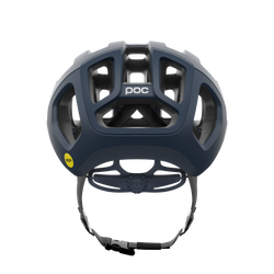 Cyklistická prilba POC Ventral Air MIPS Apatite Navy Matt - 2025