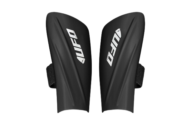 Chrániče Ufo Plast Slalom Armguards Black 2024/25