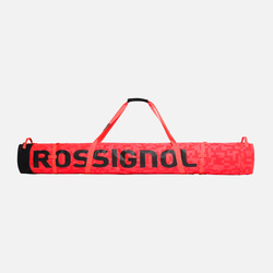 Vak na lyže Rossignol Hero Junior Ski Bag 170 CM - 2025/26